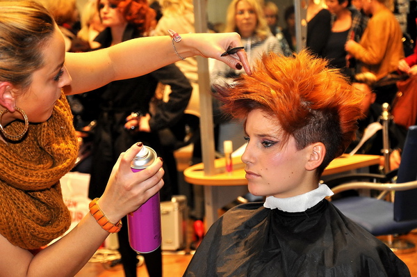 Openhair2011   150.jpg